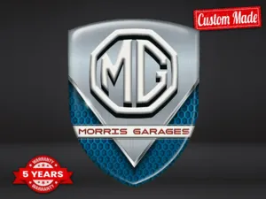 MG Vinilos Auto Edición Alta Calidad Profesional Diseño